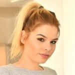 Cora Ora Age, Net Worth, Biography, Height & Career – Before Good