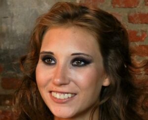 Cristal Moranty Age, Net Worth, Biography, Height & Career – Before Good