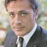 Cüneyt Arkın Bio: Life & Death of the Turkish Action Legend – Before Good