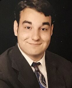 Who is Daniel Hirsh? Age, Net Worth, Biography, Height & Career – Before Good