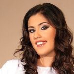 Diana Stewart Age, Net Worth, Biography, Height & Career – Before Good