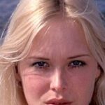 Who is Dina Jewel? Age, Net Worth, Biography, Height & Career – Before Good