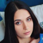 Dita V Wiki, Net Worth, Age & Career Info – Before Good