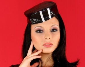 Dominno Rebelde Age, Net Worth, Biography, Height & Career – Before Good