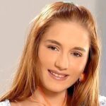 Edy Violet Age, Net Worth, Biography, Height & Career – Before Good