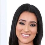 Elle Monela Wiki, Net Worth, Age & Career Info – Before Good