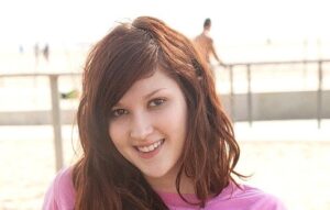 Ellena Woods Age, Net Worth, Biography, Height & Career – Before Good