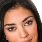 Emilce Fley Age, Net Worth, Biography, Height & Career – Before Good