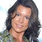 Emily Briar Age, Net Worth, Biography, Height & Career – Before Good