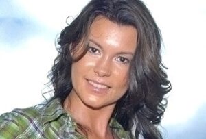 Emily Briar Age, Net Worth, Biography, Height & Career – Before Good