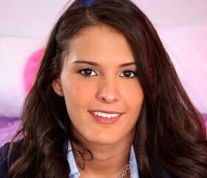 Erin Stone Age, Net Worth, Biography, Height & Career – Before Good