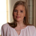 Evelina Juliet Wiki, Net Worth, Age & Career Info – Before Good