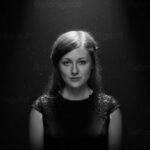 Evelyn Bishop Wiki, Net Worth, Age & Career Info – Before Good