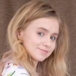 Flora Fairy Age, Net Worth, Biography, Height & Career – Before Good