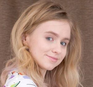 Flora Fairy Age, Net Worth, Biography, Height & Career – Before Good