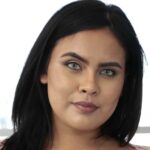 Gabby Martinez Age, Net Worth, Biography, Height & Career – Before Good