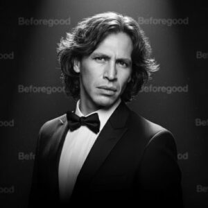 Gerardo Taracena Cause of Death, Bio, Movies & Career Profile – Before Good