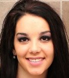 Haley Hollister Age, Net Worth, Biography, Height & Career – Before Good