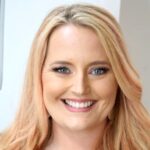 Who is Harmoni Kalifornia? Age, Net Worth, Biography, Height & Career – Before Good