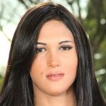 Helen Rivera Age, Net Worth, Biography, Height & Career – Before Good