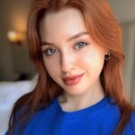 Honey Sasha Wiki, Net Worth, Age & Career Info – Before Good