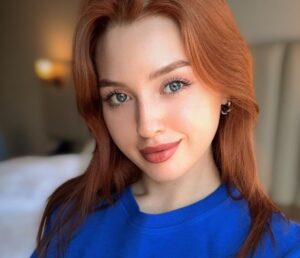 Honey Sasha Wiki, Net Worth, Age & Career Info – Before Good