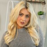 Imogen B Wiki, Net Worth, Age & Career Info – Before Good