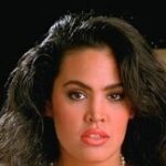 Who is Jami Dion? Age, Net Worth, Biography, Height & Career – Before Good