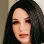 Who is Jay Lynn? Age, Net Worth, Biography, Height & Career – Before Good