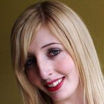 Who is Jessica Jensen? Age, Net Worth, Biography, Height & Career – Before Good