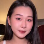 Joanna Wei Wiki, Net Worth, Age & Career Info – Before Good