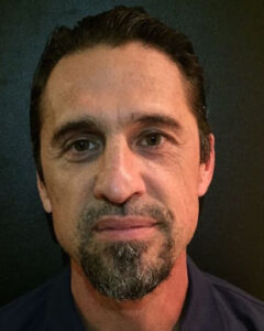 Who is Joey Anaya? Age, Net Worth, Biography, Height & Career – Before Good