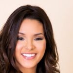 Who is Josie Jagger? Age, Net Worth, Biography, Height & Career – Before Good