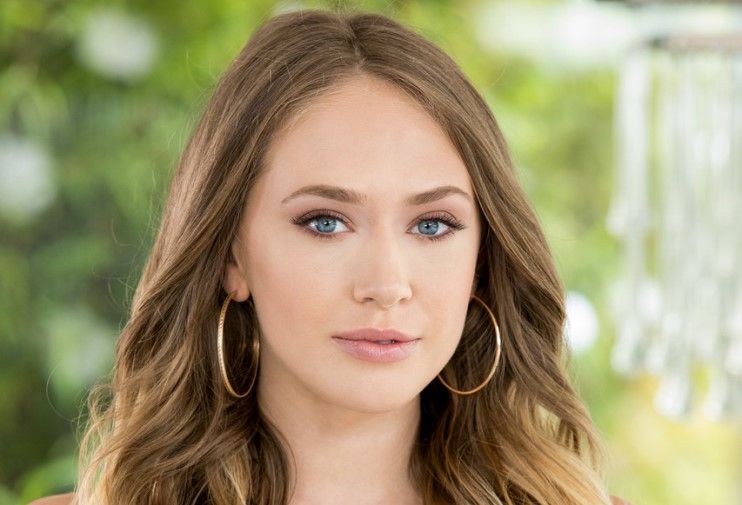 Kagney Linn Karter Net Worth, Wiki, Age & Career Info – Before Good