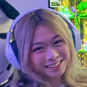 Karina Boenardi Wiki, Net Worth, Age & Career Info – Before Good