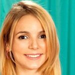 Who is Karmen Blaze? Age, Net Worth, Biography, Height & Career – Before Good