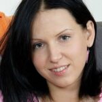 Who is Katy A? Age, Net Worth, Biography, Height & Career – Before Good