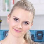 Katy Sky Age, Net Worth, Biography, Height & Career – Before Good