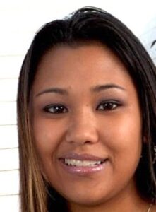 Keymore Cash Age, Net Worth, Biography, Height & Career – Before Good