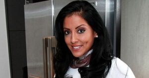 Kiara Mia Age, Net Worth, Biography, Height & Career – Before Good