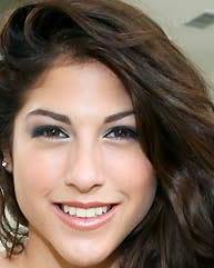 Kravanna Star Age, Net Worth, Biography, Height & Career – Before Good