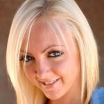 Lacey Maguire Age, Net Worth, Biography, Height & Career – Before Good