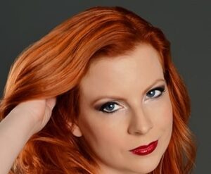 Lady Olivia Fyre Age, Net Worth, Biography, Height & Career – Before Good