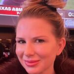 Lala Tada Biogrpahy/ Wiki, Net Worth, Age & Career Info – Before Good