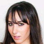 Who is Lane Elizabeth? Age, Net Worth, Biography, Height & Career – Before Good