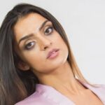 Latoya Devi Wiki, Net Worth, Age & Career Info – Before Good