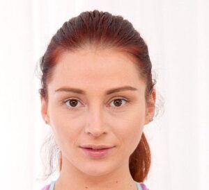 Who is Lelya Mult? Age, Net Worth, Biography, Height & Career – Before Good