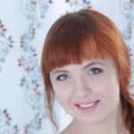 Lexy Star Age, Net Worth, Biography, Height & Career – Before Good