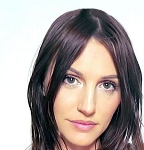 Who is Lil Olivia? Age, Net Worth, Biography, Height & Career – Before Good