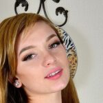 Lila Lavay Age, Net Worth, Biography, Height & Career – Before Good